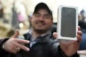 rossijskie-iphone-7-okazalis-medlennee-amerikanskix