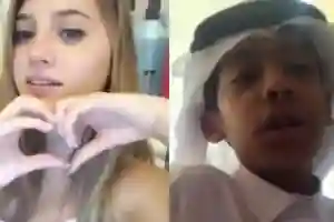 saudovskij-shkolnik-syadet-v-tyurmu-za-onlajn-flirt-s-amerikankoj