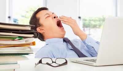 ретровирус