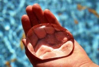 задержание