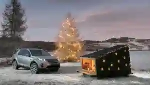 land-rover-postroil-dom-dlya-santa-klausa