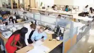 bolshoj-ofis-malenkaya-produktivnost