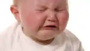 meteorizm-u-grudnichka