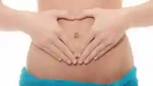 novaya-omolazhivayushhaya-metodika