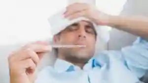 propushhennaya-privivka-zaboleli-grippom