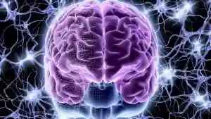 risk-bokovogo-amiotroficheskogo-skleroza