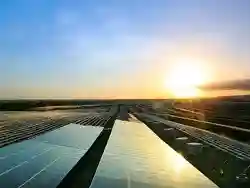 pochemu-solnechnaya-energiya-stanet-deshevle-uglya-uzhe-v-techenii-10-let