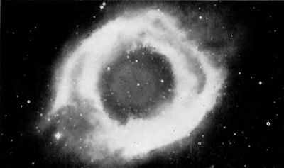 рентгеновских лучей