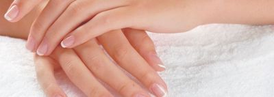 вакцины против