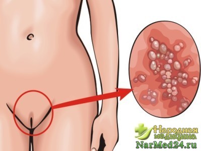 может также