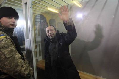 hESC исследование