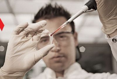 миллионов человек