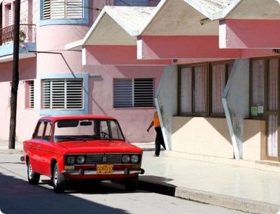 lada lada