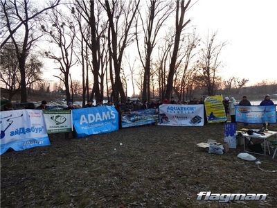 курильщики сигары