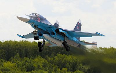 бомбардировщик бомбардировщик