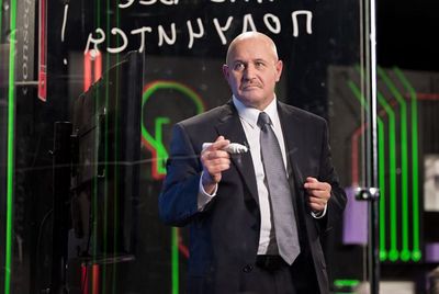 виртуального ассистента