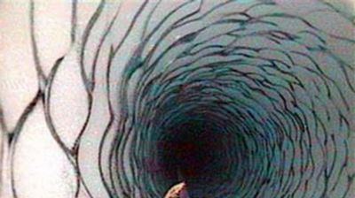 200-метровой