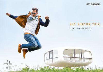 исследование