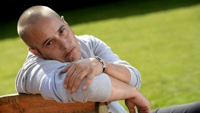 самоубийство