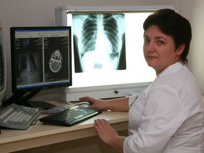 доктор Хейз