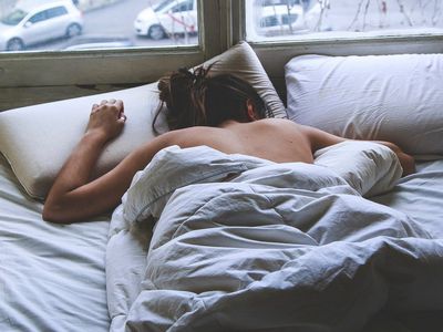 вздремнуть