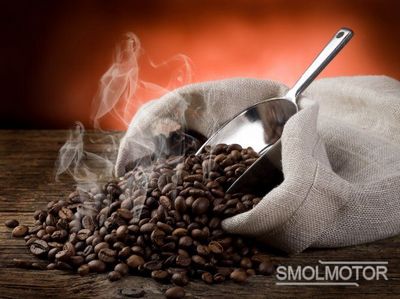 биодизельное