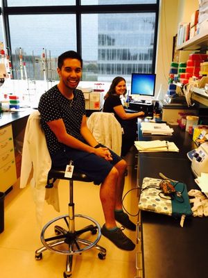 изменение климата