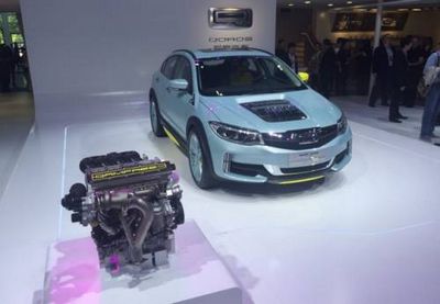 инженеры НАСА