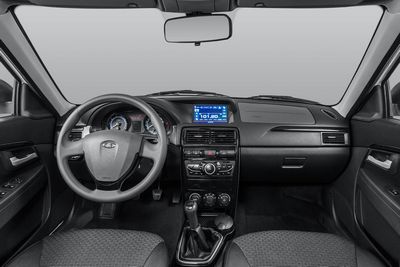lada lada