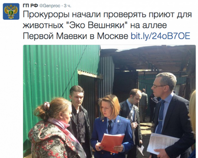 справлять справлять