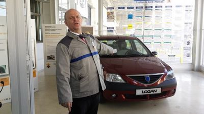 автоваз автоваз
