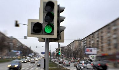 Анджея Вайды Анджея Вайды