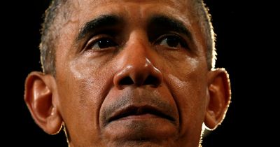 реформе здравоохранения