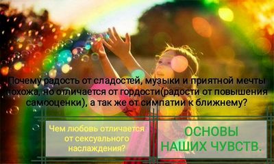 серотонина серотонина