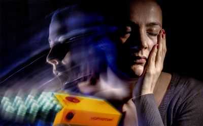 Литий безопасен, эффективен для детей с биполярным расстройством