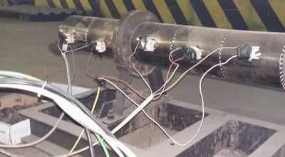 Программируемое ремоделирование эндотелия сосудов с помощью &laquo;умной&raquo; платформы с дистанционным управлением