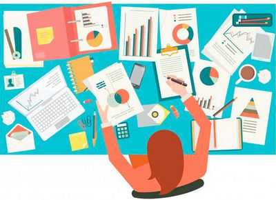 Футбол в старших классах не повлечет за собой пожизненный риск самоубийства: исследование