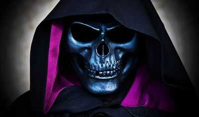 Автомобильные аварии - основная причина смертей, связанных с каннабисом