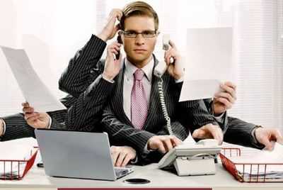 Образование, необходимое для полноценного питания в ночную смену