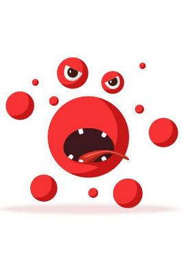 антибиотик