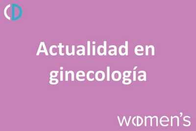 Новый многообещающий способ прогнозирования риска беременности у мам старшего возраста