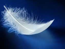 Исследование подтверждает более длительное повреждение легких после COVID-19