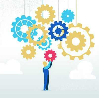 Google AI превосходит общих патологов в проверке классификации биопсий рака простаты по Глисону