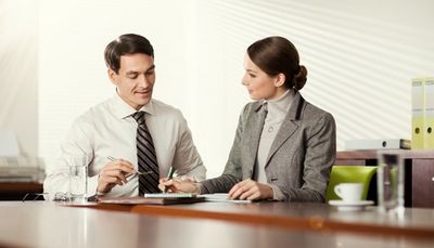 компаний &laquo;АИС&raquo;