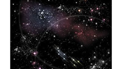 собственный