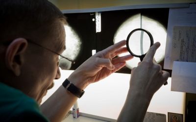 стремиться