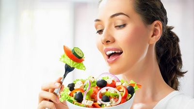 Болезнь передозировки