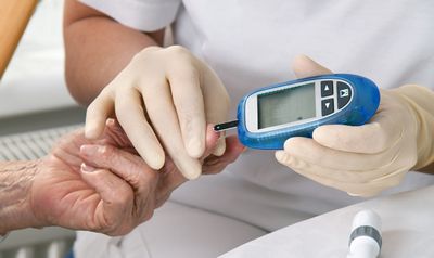 возможность