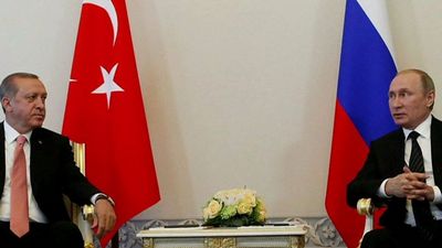 запатентовать