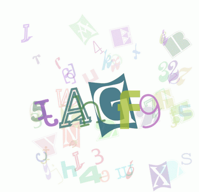 тендинит тендинит